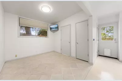 3622 N Braeswood Boulevard, Houston, TX 77025 - Photo 26