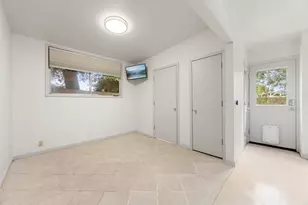 3622 N Braeswood Blvd, Houston, TX 77025 - Photo 26