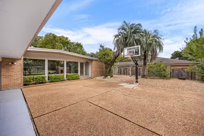 3622 N Braeswood Boulevard, Houston, TX 77025 - Photo 2