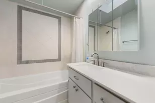 3622 N Braeswood Blvd, Houston, TX 77025 - Photo 22