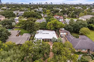 3622 N Braeswood Blvd, Houston, TX 77025 - Photo 34