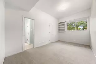 3622 N Braeswood Blvd, Houston, TX 77025 - Photo 24