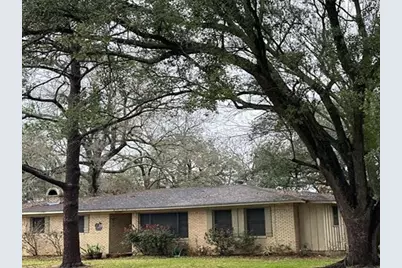 2109 Oaks Drive, Pasadena, TX 77502 - Photo 4