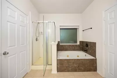 21327 Colton Cove Dr, Houston, TX 77095 - Photo 14