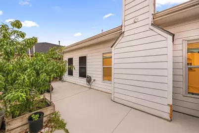 21327 Colton Cove Dr, Houston, TX 77095 - Photo 30