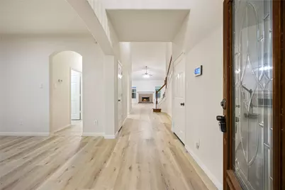 21327 Colton Cove Dr, Houston, TX 77095 - Photo 2