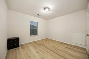 21327 Colton Cove Dr, Houston, TX 77095 - Photo 26