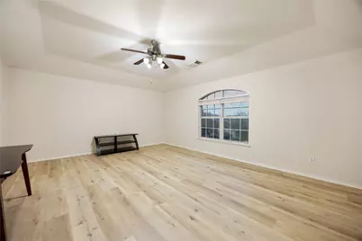 21327 Colton Cove Dr, Houston, TX 77095 - Photo 20