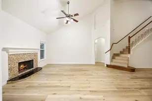 21327 Colton Cove Dr, Houston, TX 77095 - Photo 6