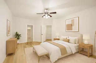 21327 Colton Cove Dr, Houston, TX 77095 - Photo 12