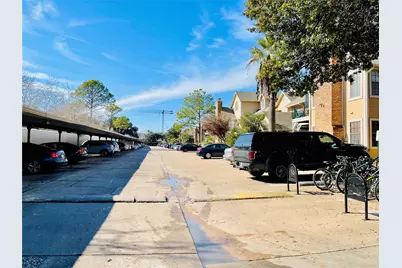 2300 Old Spanish Trail #2023, Houston, TX 77054 - Photo 22
