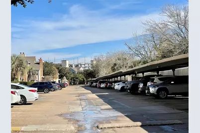 2300 Old Spanish Trail #2023, Houston, TX 77054 - Photo 20