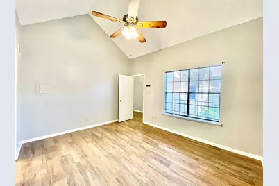 2300 Old Spanish Trail #2023, Houston, TX 77054 - Photo 8