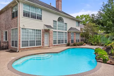 19018 Polo Meadow Drive, Humble, TX 77346 - Photo 24