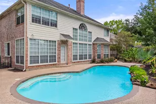 19018 Polo Meadow Dr, Humble, TX 77346 - Photo 24