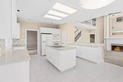 19018 Polo Meadow Drive, Humble, TX 77346 - Photo 8