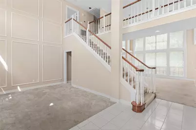 19018 Polo Meadow Drive, Humble, TX 77346 - Photo 10