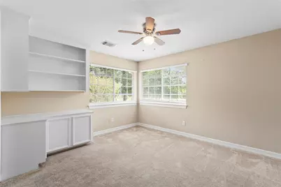 19018 Polo Meadow Drive, Humble, TX 77346 - Photo 20