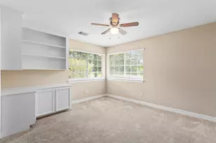 19018 Polo Meadow Dr, Humble, TX 77346 - Photo 20