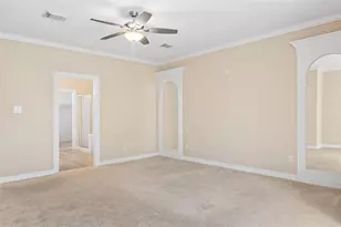 19018 Polo Meadow Dr, Humble, TX 77346 - Photo 12