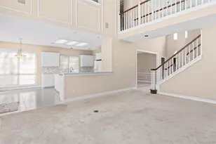 19018 Polo Meadow Dr, Humble, TX 77346 - Photo 6