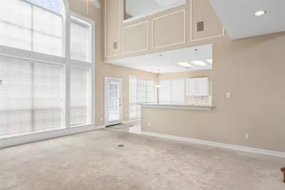 19018 Polo Meadow Drive, Humble, TX 77346 - Photo 4