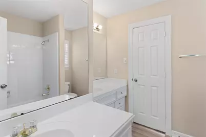 19018 Polo Meadow Drive, Humble, TX 77346 - Photo 22