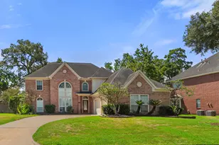 19018 Polo Meadow Dr, Humble, TX 77346 - Photo 1