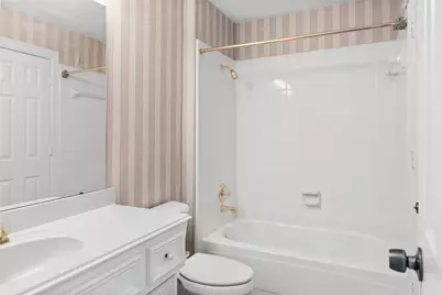 19018 Polo Meadow Drive, Humble, TX 77346 - Photo 18