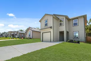 12359 McCrorey Trails Court, Conroe, TX 77303 - Photo 2