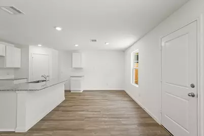 12359 McCrorey Trails Court, Conroe, TX 77303 - Photo 6