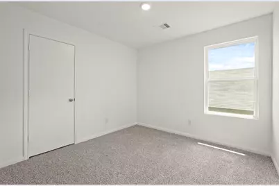 12359 McCrorey Trails Court, Conroe, TX 77303 - Photo 12