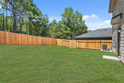 12359 McCrorey Trails Court, Conroe, TX 77303 - Photo 14