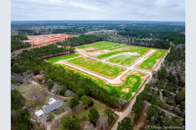 12359 McCrorey Trails Court, Conroe, TX 77303 - Photo 20