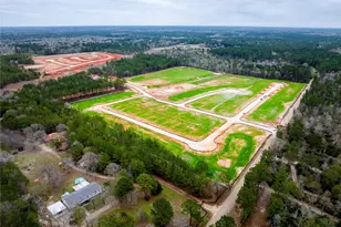 12359 McCrorey Trails Court, Conroe, TX 77303 - Photo 20