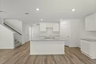 12359 McCrorey Trails Court, Conroe, TX 77303 - Photo 4