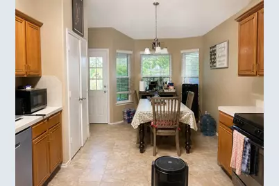 11042 Warath Oak Court, Houston, TX 77065 - Photo 26