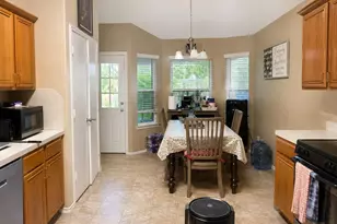 11042 WARATH Oak Ct, Houston, TX 77065 - Photo 26