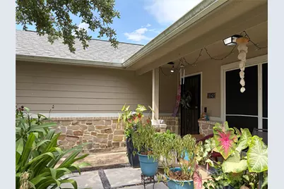 11042 Warath Oak Court, Houston, TX 77065 - Photo 6