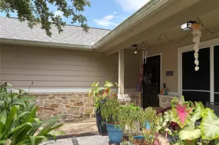 11042 WARATH Oak Ct, Houston, TX 77065 - Photo 6