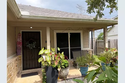 11042 Warath Oak Court, Houston, TX 77065 - Photo 6