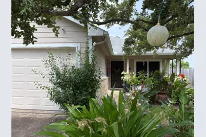 11042 Warath Oak Court, Houston, TX 77065 - Photo 8