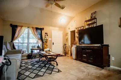 11042 Warath Oak Court, Houston, TX 77065 - Photo 42