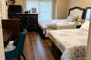 11042 WARATH Oak Ct, Houston, TX 77065 - Photo 30