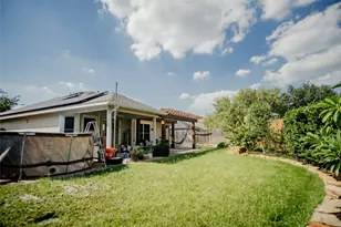 11042 WARATH Oak Ct, Houston, TX 77065 - Photo 46