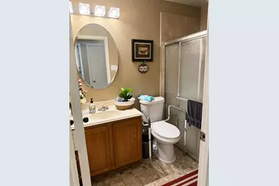11042 Warath Oak Court, Houston, TX 77065 - Photo 28
