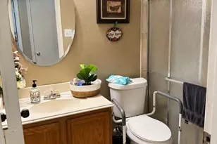 11042 WARATH Oak Ct, Houston, TX 77065 - Photo 28
