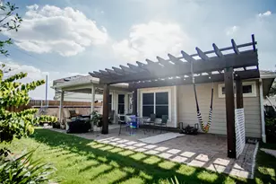 11042 WARATH Oak Ct, Houston, TX 77065 - Photo 44
