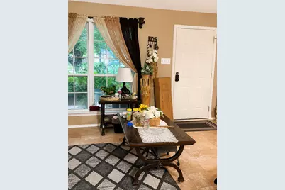 11042 Warath Oak Court, Houston, TX 77065 - Photo 24