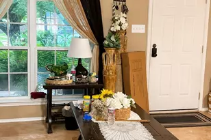 11042 WARATH Oak Ct, Houston, TX 77065 - Photo 24